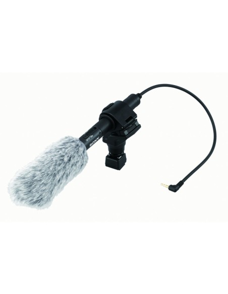 Sony ECM-CG50