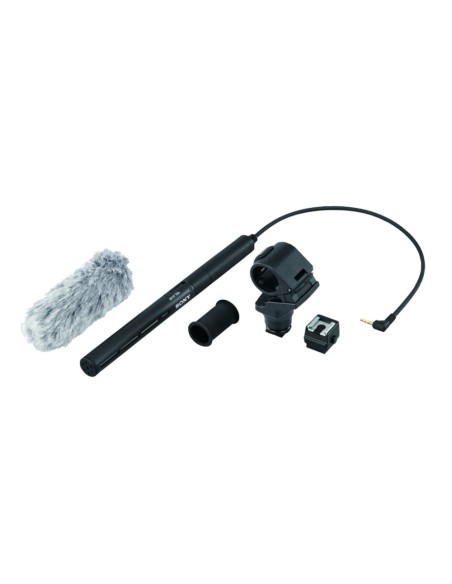 Sony ECM-CG50