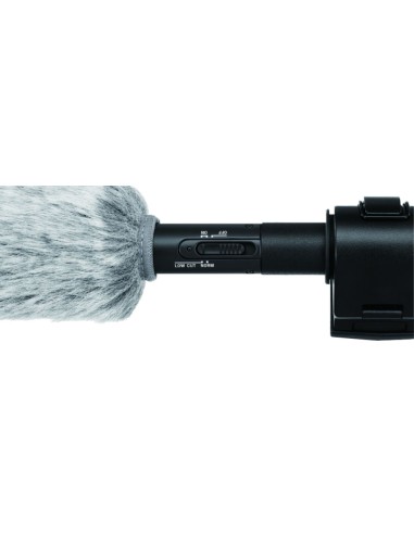 Sony ECM-CG50