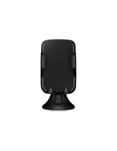 Samsung EE-V200SA Supporto passivo Telefono cellulare smartphone Nero
