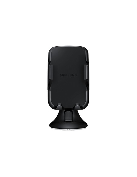 Samsung EE-V200SA Supporto passivo Telefono cellulare smartphone Nero