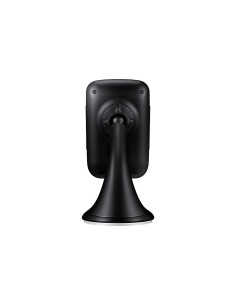 Samsung EE-V200SA Supporto passivo Telefono cellulare smartphone Nero 2