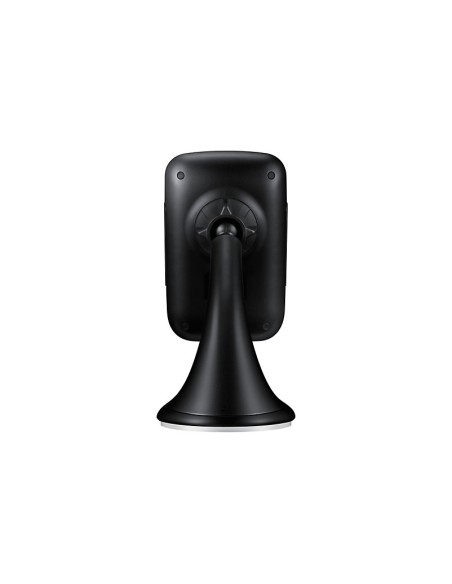 Samsung EE-V200SA Supporto passivo Telefono cellulare smartphone Nero