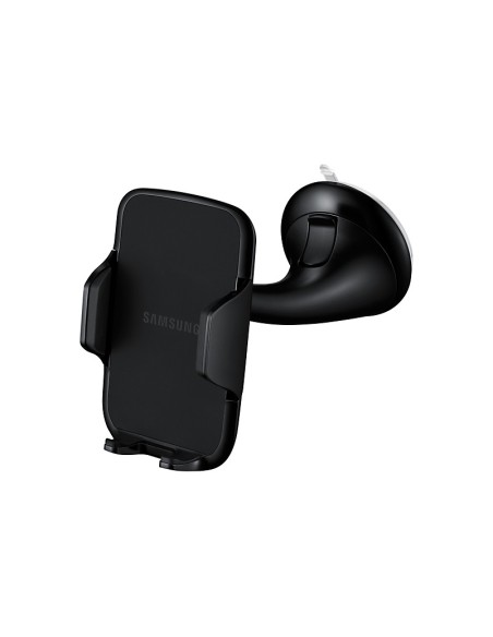 Samsung EE-V200SA Supporto passivo Telefono cellulare smartphone Nero