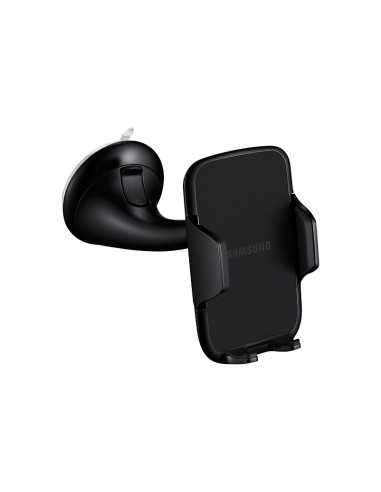Samsung EE-V200SA Supporto passivo Telefono cellulare smartphone Nero