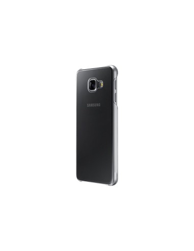Samsung EF-AA310 custodia per cellulare 11,4 cm (4.5") Cover Trasparente