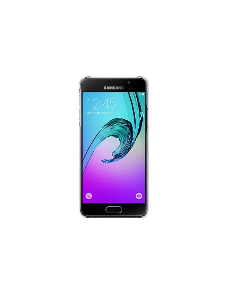 Samsung EF-AA310 custodia per cellulare 11,4 cm (4.5") Cover Trasparente