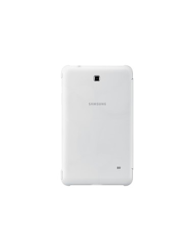 Samsung Book Cover Galaxy Tab 4 (8)