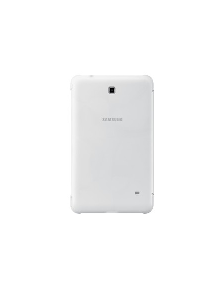 Samsung Book Cover Galaxy Tab 4 (8)