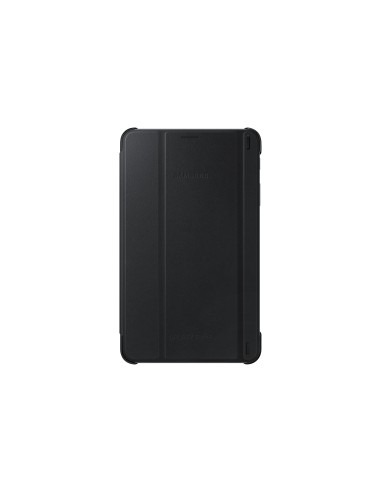 Samsung Book Cover Galaxy Tab 4 (8)