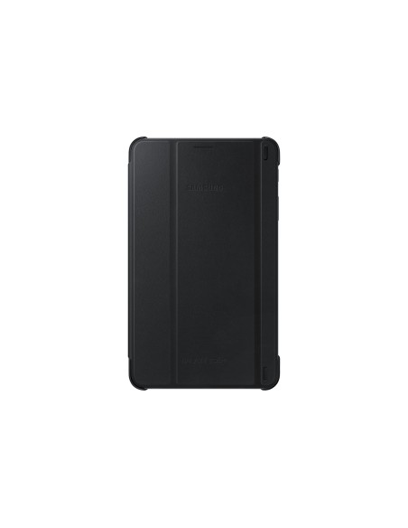 Samsung Book Cover Galaxy Tab 4 (8)