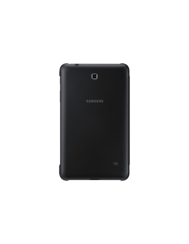 Samsung Book Cover Galaxy Tab 4 (8)