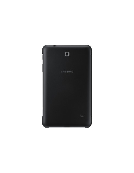 Samsung Book Cover Galaxy Tab 4 (8)