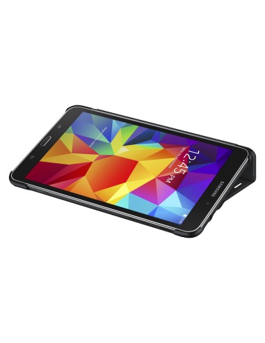 Samsung Book Cover Galaxy Tab 4 (8)