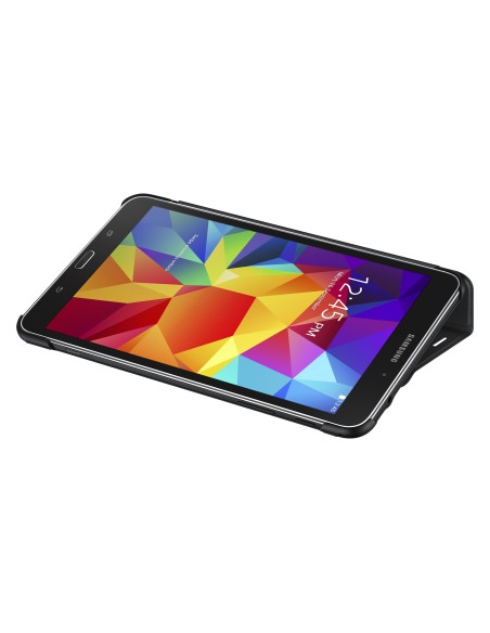 Samsung Book Cover Galaxy Tab 4 (8)