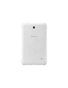 Samsung EF-BT330B custodia per cellulare 20,3 cm (8") Custodia a libro Bianco 2