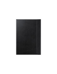 Samsung Galaxy Tab A 9.7" Book Cover