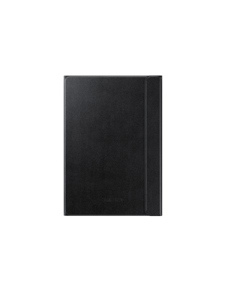 Samsung Galaxy Tab A 9.7" Book Cover