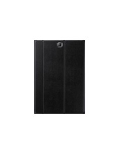 Samsung Galaxy Tab A 9.7" Book Cover 2