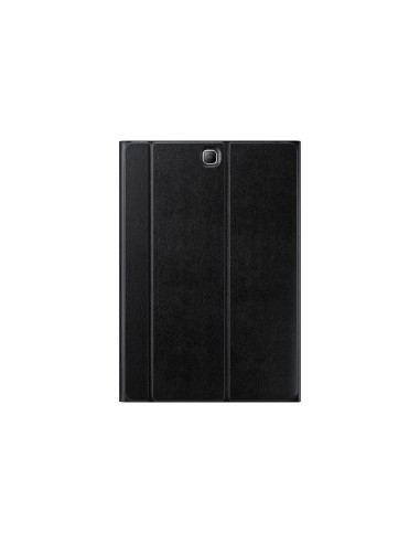 Samsung Galaxy Tab A 9.7" Book Cover