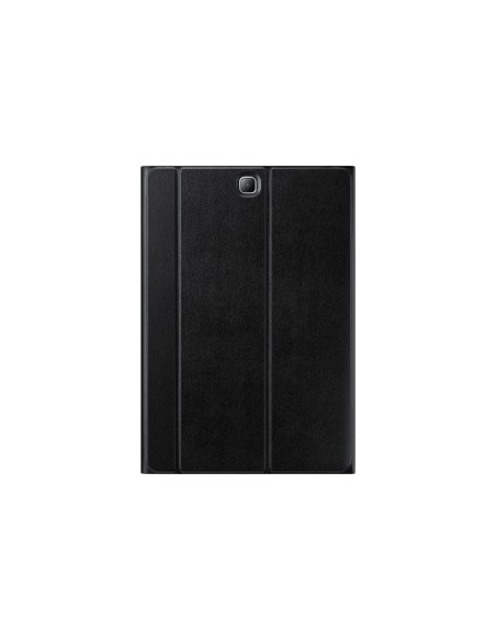 Samsung Galaxy Tab A 9.7" Book Cover