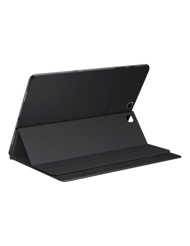 Samsung Galaxy Tab A 9.7" Book Cover