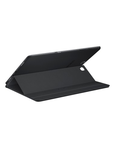 Samsung Galaxy Tab A 9.7" Book Cover