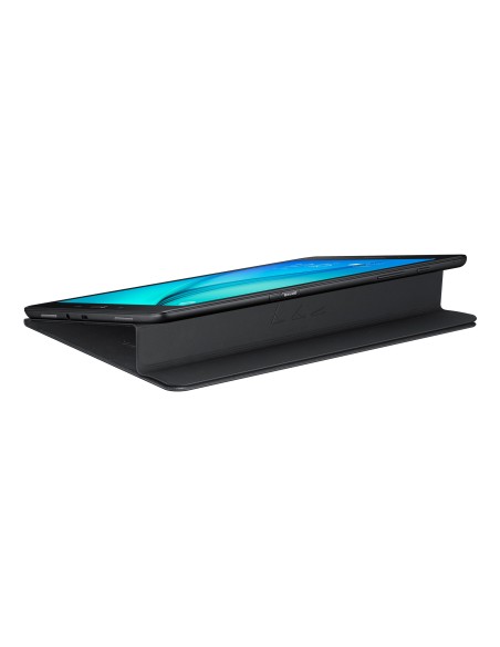 Samsung Galaxy Tab A 9.7" Book Cover