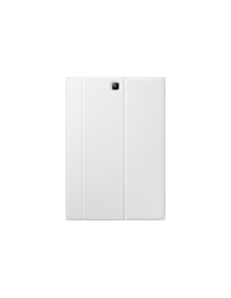 Samsung Galaxy Tab A 9.7" Book Cover
