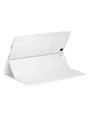 Samsung Galaxy Tab A 9.7" Book Cover
