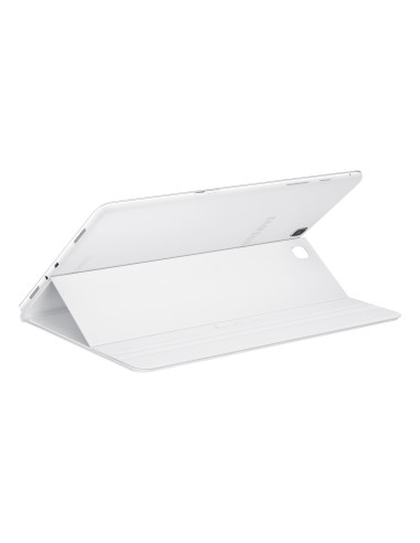 Samsung Galaxy Tab A 9.7" Book Cover