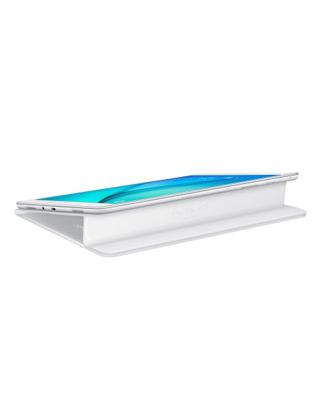 Samsung Galaxy Tab A 9.7" Book Cover