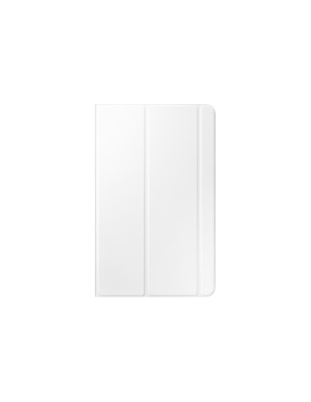 Samsung Galaxy Tab E Book Cover