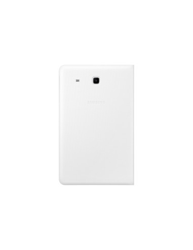 Samsung Galaxy Tab E Book Cover
