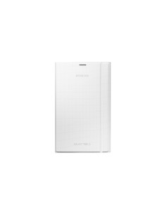 Samsung Galaxy Tab S 8.4" Book Cover