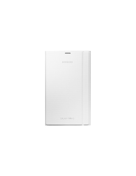 Samsung Galaxy Tab S 8.4" Book Cover