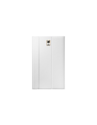 Samsung Galaxy Tab S 8.4" Book Cover