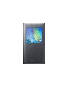 Samsung Galaxy A5 S View Cover