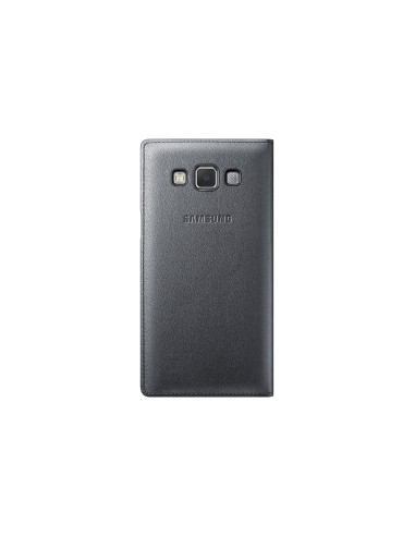 Samsung Galaxy A5 S View Cover