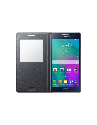 Samsung Galaxy A5 S View Cover