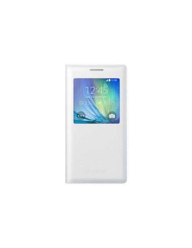 Samsung Galaxy A5 S View Cover
