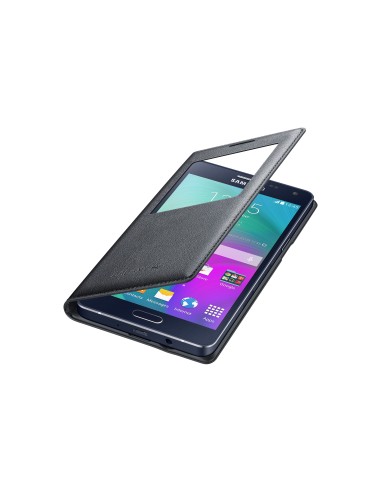 Samsung Galaxy A5 S View Cover