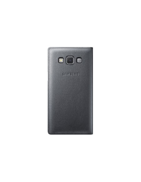 Samsung Galaxy A5 S View Cover