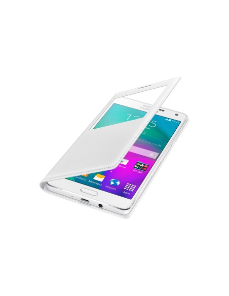 Samsung Galaxy A7 S View Cover