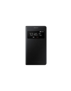 Samsung Galaxy Core 2 S view cover
