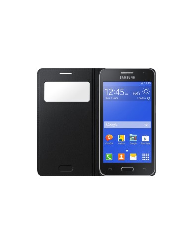 Samsung Galaxy Core 2 S view cover