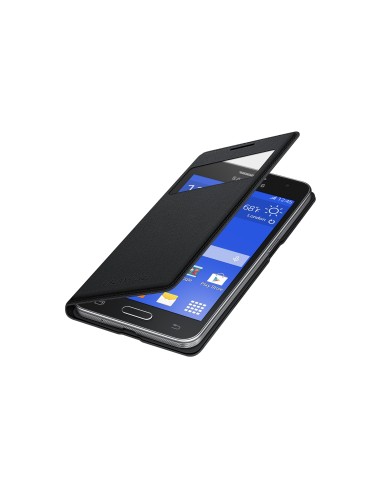 Samsung Galaxy Core 2 S view cover
