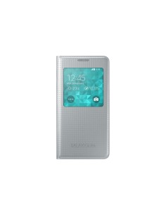 Samsung Galaxy Alpha S View Cover