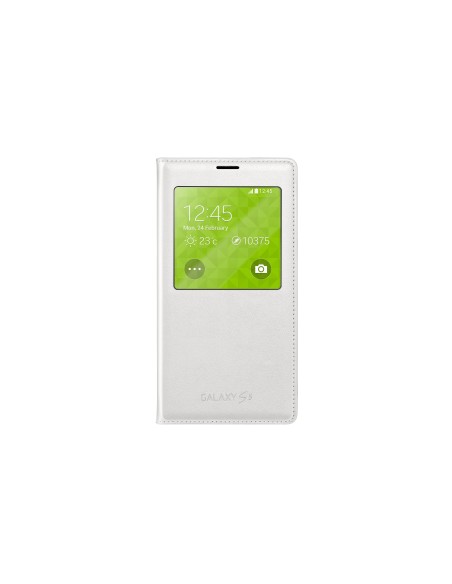 Samsung Galaxy S5 S View Cover
