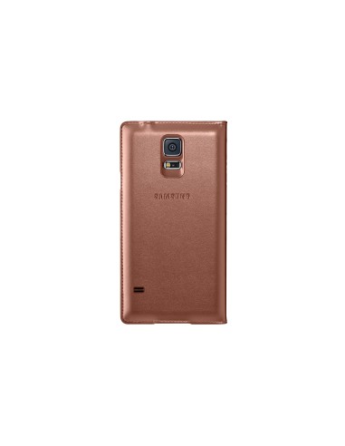 Samsung Galaxy S5 S View Cover